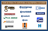CNC-Routers-for-Wood. CNC-Routers-for-Wood.